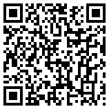 QR Code for Southeast Trailer Service in Conley, GA 30288
