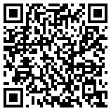 QR Code for Southern Grill & BBQ in Baxley, GA 31513