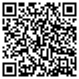 QR Code for Stars & Strikes Ston E Mountain in Stone Mountain, GA 30083