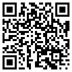 QR Code for Stephant Payton in Villa Rica, GA 30180