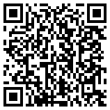 QR Code for Stone Mountain Mobile Home Community in Stone Mountain, GA 30087