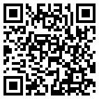 QR Code for Strategy Source in Atlanta, GA 30318