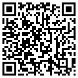 QR Code for Sunrise Oxygen in Augusta, GA 30907