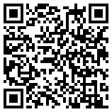 QR Code for Sunset Redi-Mix in Moultrie, GA 31788