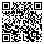 QR Code for SW Imports in Atlanta, GA 30340