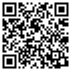 QR Code for TBKP in Kennesaw, GA 30144