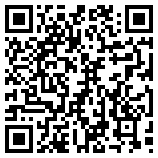 QR Code for Taco Bell in Fairburn, GA 30213