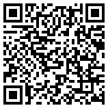 QR Code for Kobe Steaks Japanese Restaurant in Atlanta, GA 30342
