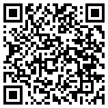QR Code for Taqueria La Parrilla in Watkinsville, GA 30677