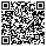 QR Code for Jake's Ice Cream in Atlanta, GA 30312