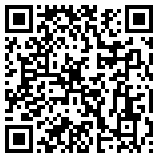 QR Code for Taylor's Tire & Service in Dalton, GA 30720