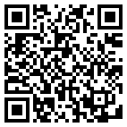 QR Code for Tdt Bbq in Mableton, GA 30126