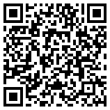 QR Code for Technologies e Comm in Atlanta, GA 30340