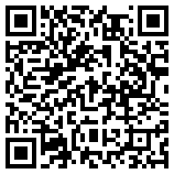 QR Code for Technology Systems Inc Integrated in Winder, GA 30680