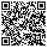 QR Code for The Atlanta Dance Academy in Atlanta, GA 30324