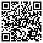 QR Code for Js Designs in Ellijay, GA 30540
