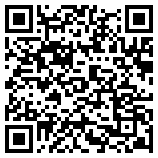 QR Code for Motorcycle Palace in Augusta, GA 30907