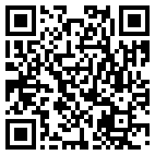 QR Code for Tint Shop in Columbus, GA 31907