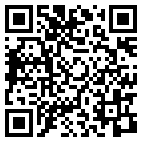 QR Code for TK & Company in Adel, GA 31620
