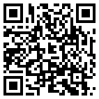 QR Code for The Total Force - Military Uniforms and Equipment in Hephzibah, GA 30815