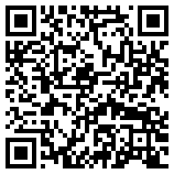 QR Code for Trevioli Italian Kitchen in Columbus, GA 31909