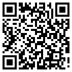 QR Code for Tricerion Group in Alpharetta, GA 30004