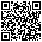 QR Code for True Citizen in Waynesboro, GA 30830