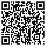 QR Code for Tt & E Enterprises in Kathleen, GA 31047