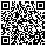 QR Code for Tutor Doctor Brookhaven in Chamblee, GA 30341