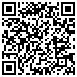 QR Code for Twin Spin Capital Management in Brookhaven, GA 30319