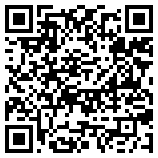QR Code for Twistt Coffee Cafe in Fairburn, GA 30213