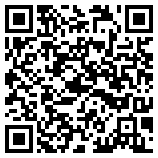 QR Code for U S Govt Usmc Recruiting in Atlanta, GA 30315