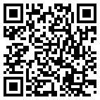 QR Code for Ulta in ATLANTA, GA 30338