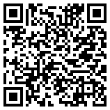 QR Code for Unicorn Cycles in Louisville, GA 30434