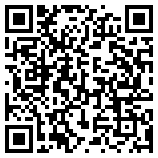 QR Code for Urgent Care Consulting & Development in Canton, GA 30115