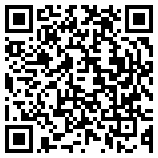 QR Code for US Business Consultants in Smyrna, GA 30080