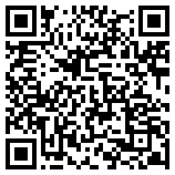 QR Code for United States Government in Madison, GA 30650