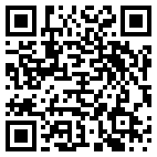 QR Code for Vaders Vault in Cumming, GA 30040