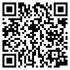 QR Code for Vera's Kitchen in Rochelle, GA 31079
