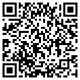 QR Code for Vest Properties in Athens, GA 30606