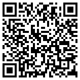 QR Code for Vision Computers in Norcross, GA 30071