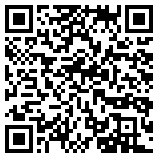 QR Code for Viva Christiana Bethseda in Atlanta, GA 30345