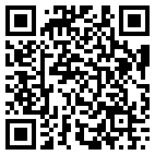 QR Code for Vulcraft in Alpharetta, GA 30005