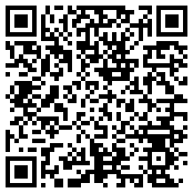 QR Code for Waggoner Auto & Home Insurance Agency - Smyrna in Smyrna, GA 30082