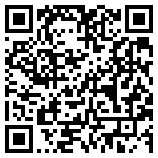 QR Code for Walmart Bakery in Adel, GA 31620