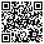 QR Code for Warehouseit in Cairo, GA 39828