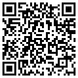 QR Code for Watson & CO Interior Design in Flowery Branch, GA 30542