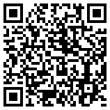 QR Code for Watts Consulting Group in Marietta, GA 30068