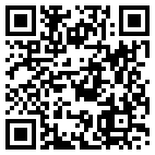 QR Code for Wellness Wag in Alpharetta, GA 30022