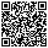 QR Code for Welltech Pest Solution in Marietta, GA 30066